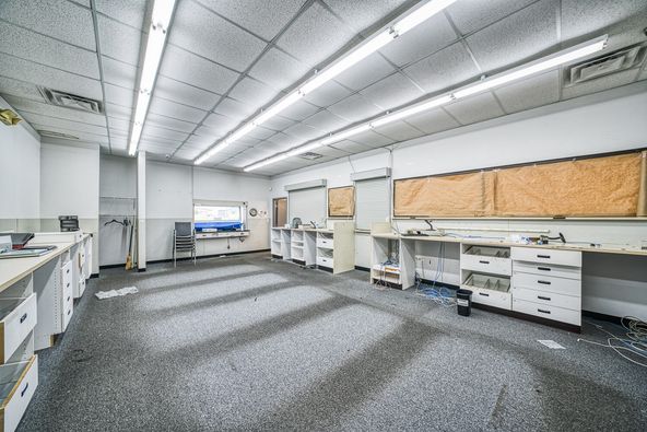 159 W Turn Table Rd, Sparta, TN 38583